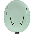 QUIZ, Jungle Pink Matte-No Lens Reference, hi-res image number null